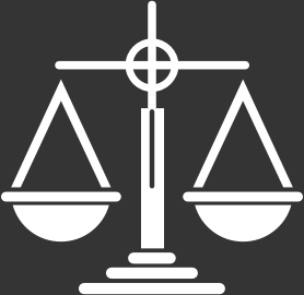 law-sample