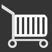 shop-sample